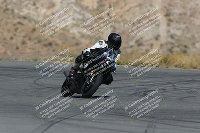 media/Nov-14-2023-YCRS ChampSchool (Tue) [[2d0185ab3b]]/1030am (Turn 10)/
